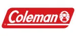 Coleman company logo