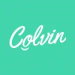 Colvin Ltd company logo