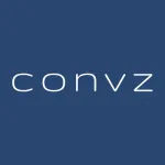 Convz Data Solutions company logo