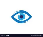 Credible Eye Care company logo