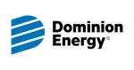 DOMINION CONSULTING company logo