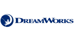 DREAMWORKS INTEGRATED SYSTEMS company logo