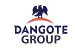 Dangote Group company logo