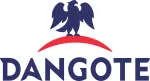 Dangote Industries Limited company logo