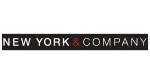 Del-York Group company logo