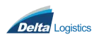 Delta Logistics Inc company logo