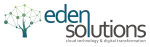 EDEN SOLUTIONS AND RESOURCES LIMITED company logo