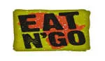 Eat N Go Limited company logo