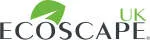 Ecoscape Nigeria Limited company logo