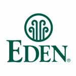 Eden Life company logo