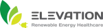 Elevation Craft company logo