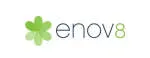 Enov8 Solutions Limited company logo