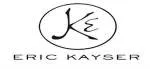 Eric Kayser company logo