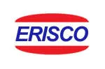 Erisco Foods Limited company logo