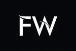 FW LIMITED company logo