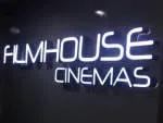 Filmhouse Cinemas Limited company logo