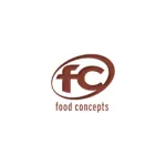 Food Concepts Plc company logo