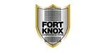 Fort Knox Group company logo