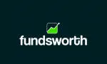 FundsWorth Limited company logo