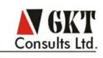 GKT Consults Limited company logo