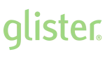 GLISTER SUCCESS LIMITED company logo