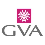 GVA Partners company logo