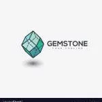 Gemstone Technology Solution company logo