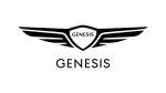 Genesis Restaurant company logo