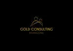 Gold Consulting company logo