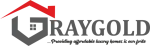 Graygold Realty company logo