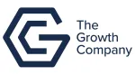 Growth Stack Software company logo