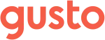 Gusto Restaurant Limited company logo