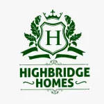 HIGHBRIDGE HOMES LIMITED company logo