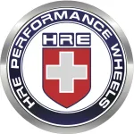 HRonwheels company logo
