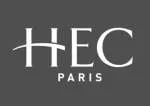 Hec Recruit company logo