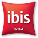 IBIS company logo