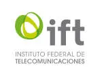 IFT Realty Ltd company logo