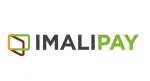 ImaliPay company logo