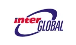 Inter Global Technologies Limited company logo