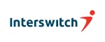 Interswitch Nigeria company logo