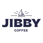 JIBBY FOODS company logo