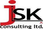 JSK Consulting Group company logo