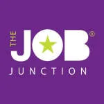 Job Junction Solutions company logo