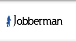 Jobberman (Third Party Recruitment) company logo