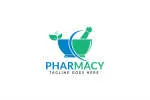 Kasville Pharmacy company logo