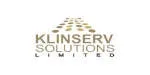 Klinserv Solutions Limited company logo