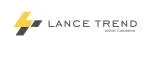 Lance Trend Limited company logo