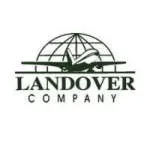 Landover Company company logo