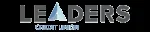 Leaders Network company logo