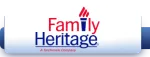 Life Heritage Maternity Centre company logo